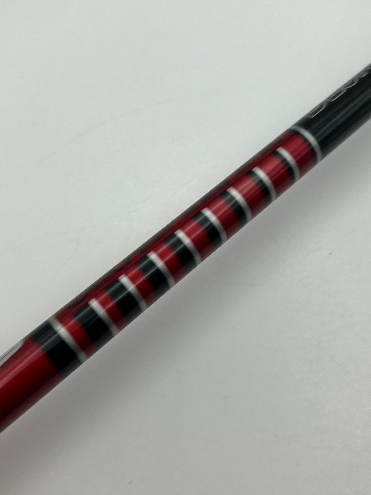 Graphite Design TOUR AD VF 6 Stiff Fairway Wood Shaft 40.875 in No adapter *23589