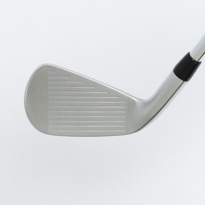 Titleist T250 2025 Iron Set 5 PW 6 Clubs N.S.PRO MODUS3 TOUR 105 S RH Used2