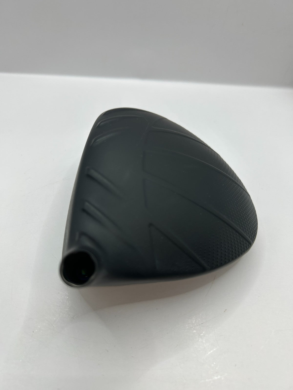 Ping G400 9.0 driver head only Right Handed golf from japan 37436