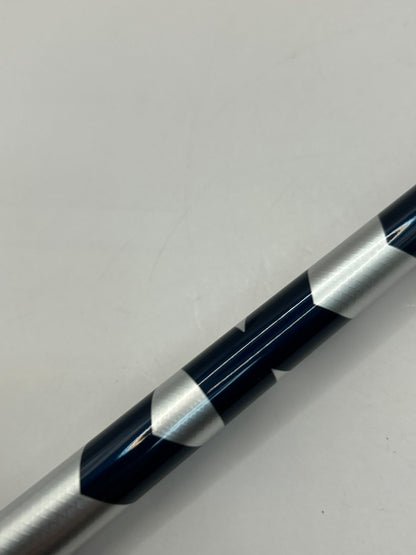 Fujikura VENTUS BLUE 5R VELOCORE Fairway Wood Shaft TaylorMade adapter *248612