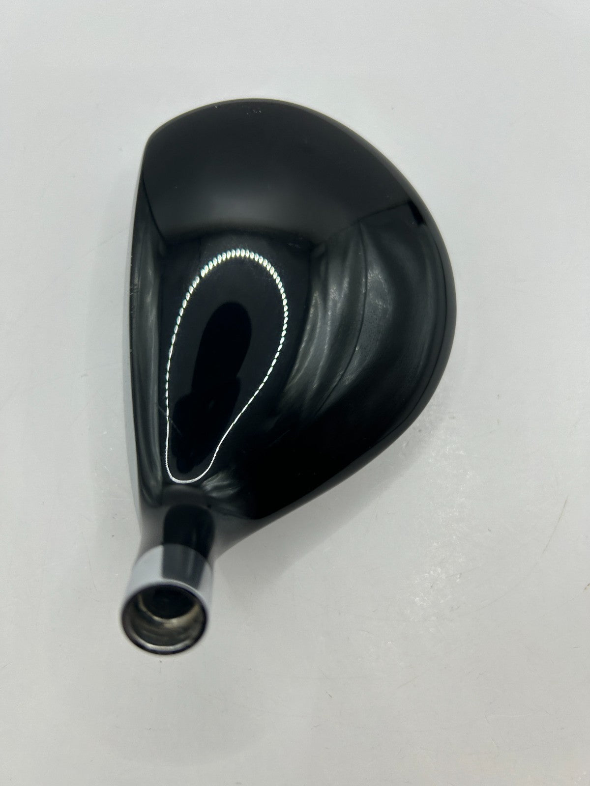 Bridgestone TourStage X-FW 3W 15 Fairway Wood Head Only RH From Japan 36025