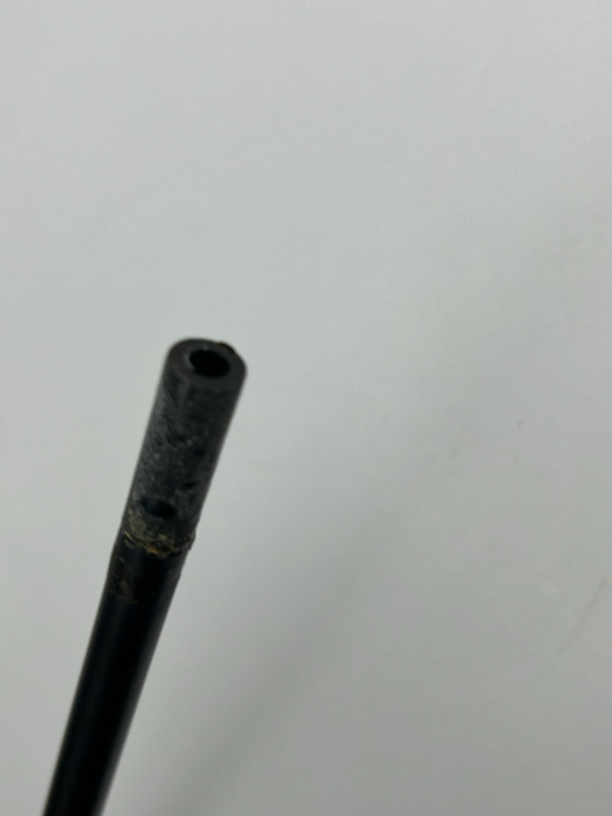 Graphite Design TOUR AD IZ-6 Stiff Fairway Wood Shaft 40.675 in No adapter *242516