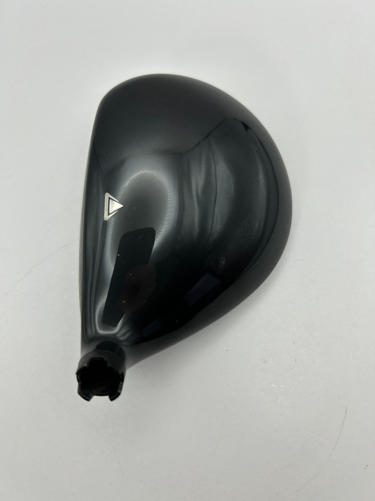 Titleist 917 F3 15 fairway wood Head only Right Handed from japan 34055