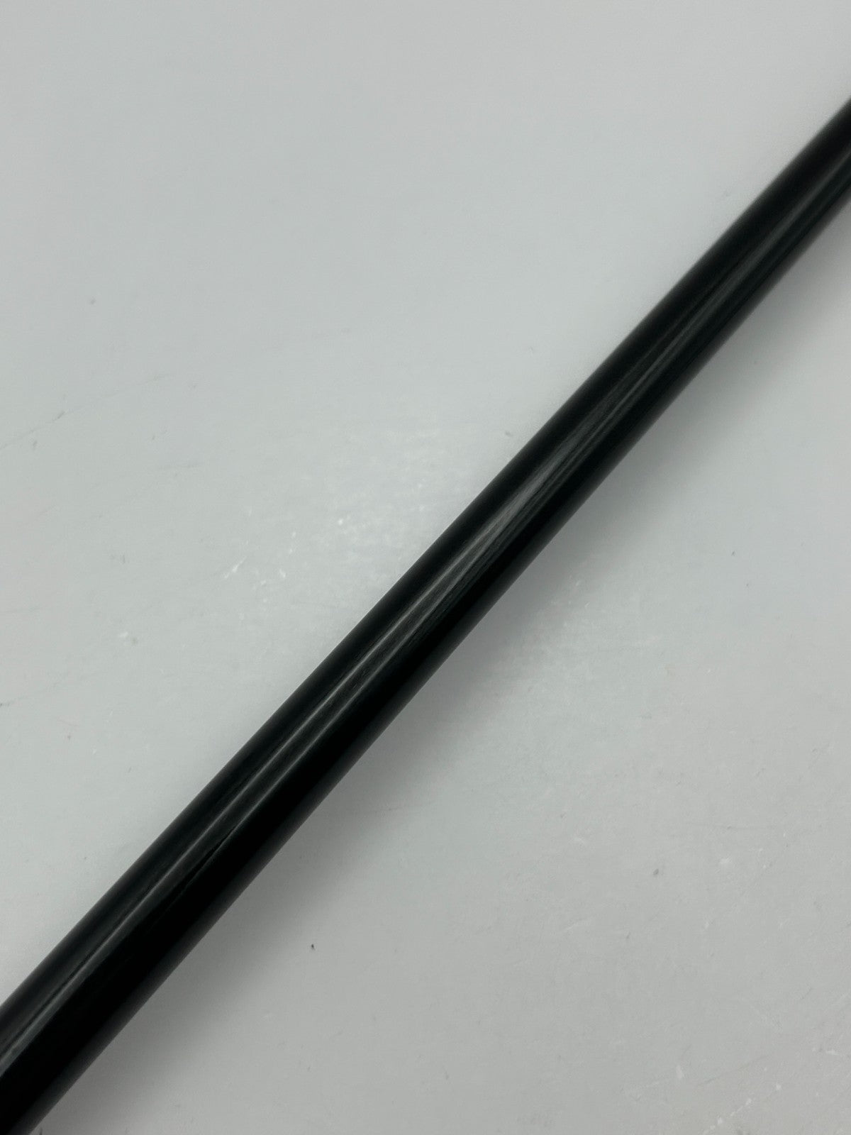 Graphite Design TOUR AD CQ 6 Stiff Driver Shaft 44.25in TaylorMade adapter 145611