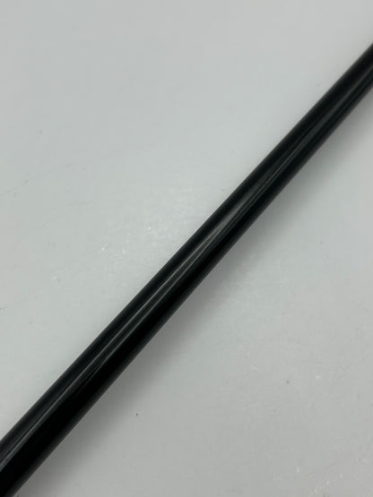 Graphite Design TOUR AD CQ 6 Stiff Driver Shaft 44.25in TaylorMade adapter 145611