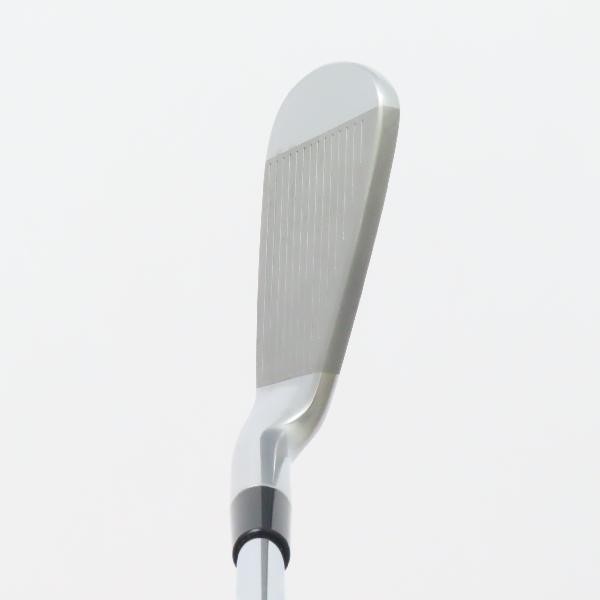 TaylorMade P8CB 2025 Iron Set 6 PW 5 Clubs N.S.PRO 950GH neo S RH Used1