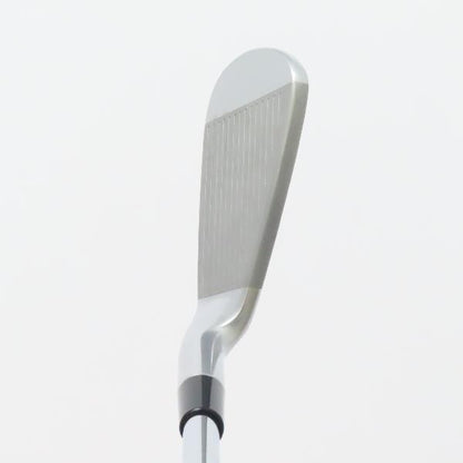 TaylorMade P8CB 2025 Iron Set 6 PW 5 Clubs N.S.PRO 950GH neo S RH Used1