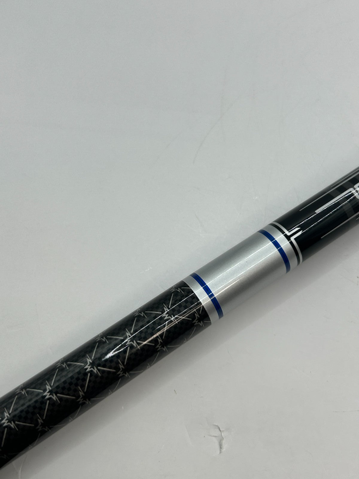 Mitsubishi TENSEI 50 for Callaway Stiff Driver Shaft Callaway Adapter 29923