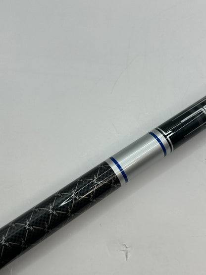 Mitsubishi TENSEI 50 for Callaway Stiff Driver Shaft Callaway Adapter 29923