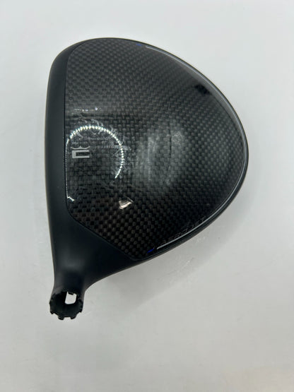 Cobra AeroJet 10.5 Driver Head only Right Handed 38865