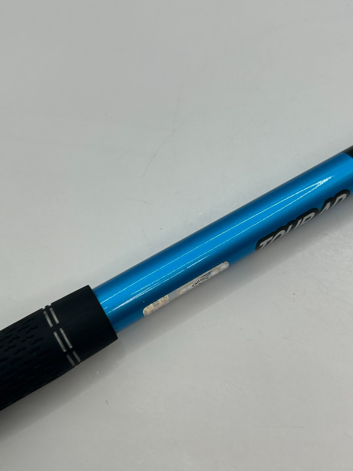 Graphite Design TOUR AD UB 6 S Fairway Wood Shaft 41.125 in No adapter *28085