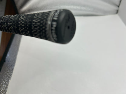 Fujikura Ventus TR5 for Callaway Stiff Driver Shaft 44.125 in CW adapter *286720