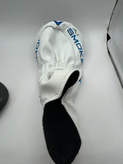 Callaway AI Smoke MAX D 10.5 Driver Head Only RH With Head cover 340822