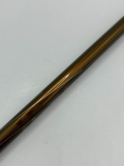 Ping ALTA CB 55 Stiff Driver Shaft 44.875 in Titleist Adapter *32147