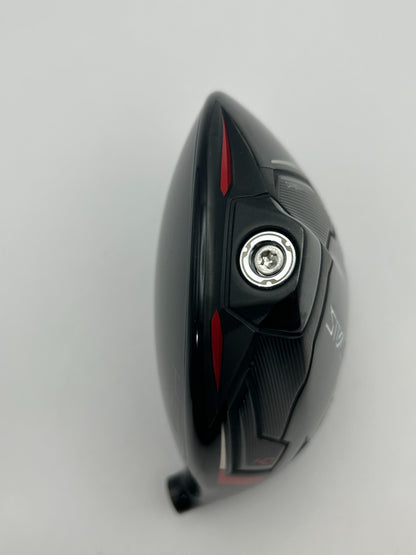 Taylormade Stealth HD 9.0 driver head only Right-Handed from japan 181413