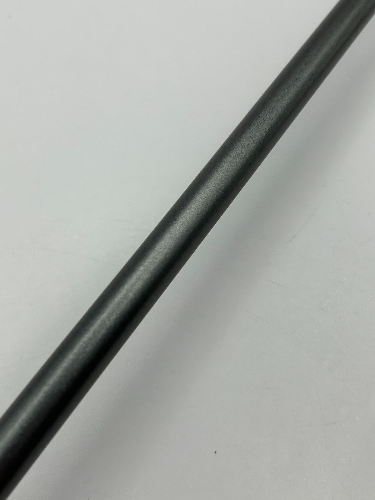 Graphite Design TOUR AD XC 6 S Driver Shaft 43.875 in TaylorMade Adapter *197411