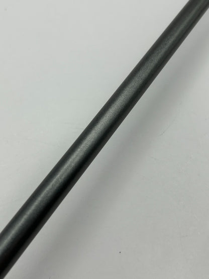 Graphite Design TOUR AD XC 6 S Driver Shaft 43.875 in TaylorMade Adapter *197411