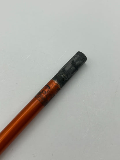 Graphite Design TOUR AD DI-105 X Hybrid Shaft 38.125 in No Adapter *228613