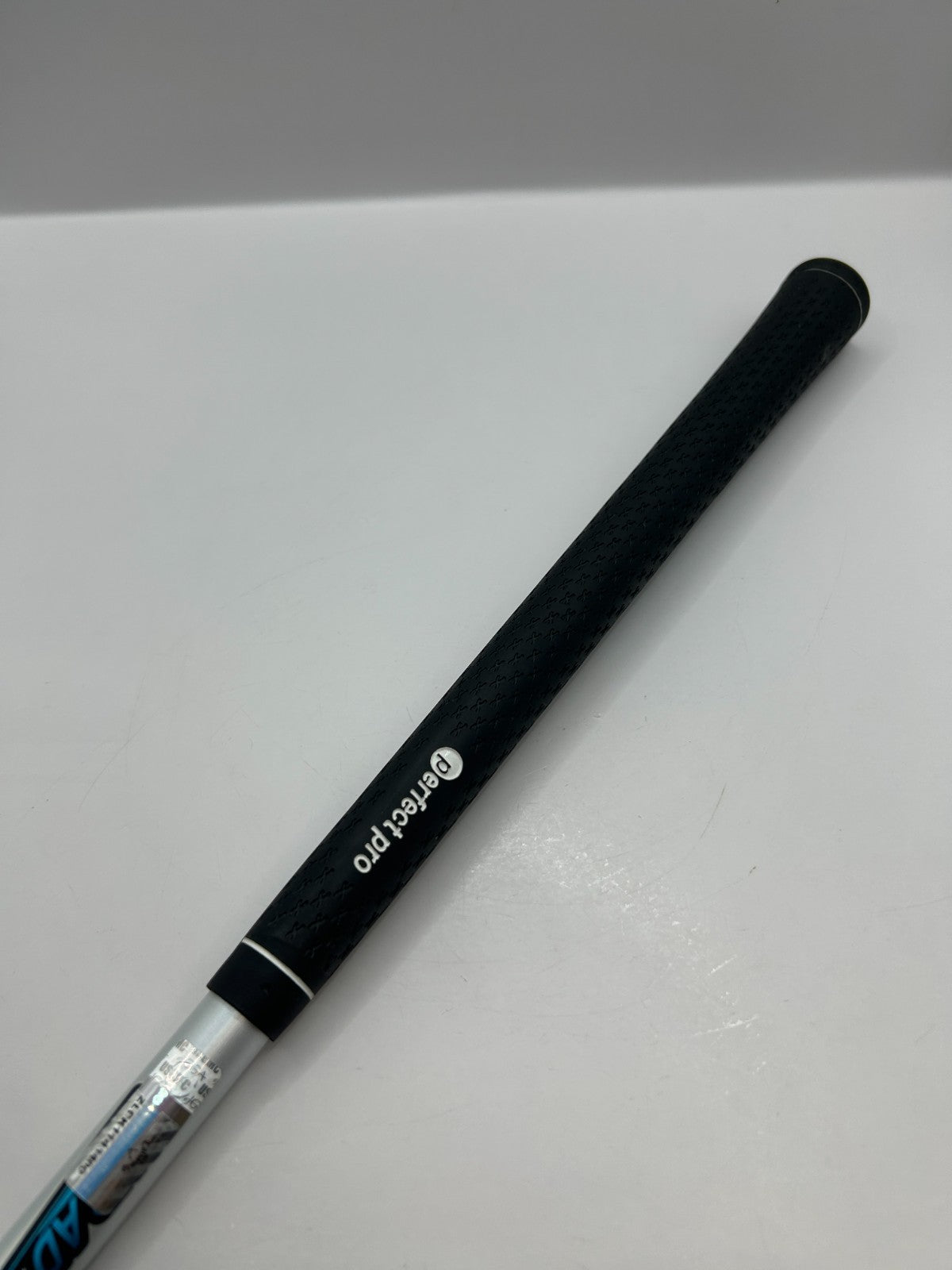 Graphite Design TOUR AD VR-7 X Fairway Wood Shaft No Adapter *259717