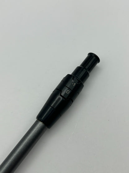 Graphite Design TOUR AD XC 6 Stiff Driver Shaft 44 in Callaway Adapter *229214