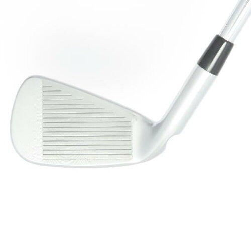 PING i230 Iron Set 5 PW 6 Clubs Dynamic Gold S200 Black Dot RH Used Japan2