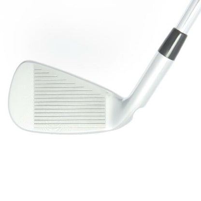 PING i230 Iron Set 5 PW 6 Clubs Dynamic Gold S200 Black Dot RH Used Japan2