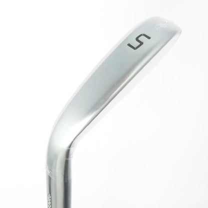 Fourteen TB 7 FORGED Iron Set 5 PW 6 Clubs N.S.PRO MODUS3 TOUR 105 S RH Used4