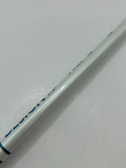 Graphite Design TOUR AD HD-6 Stiff Fairway Wood Shaft TaylorMade adapter *26249