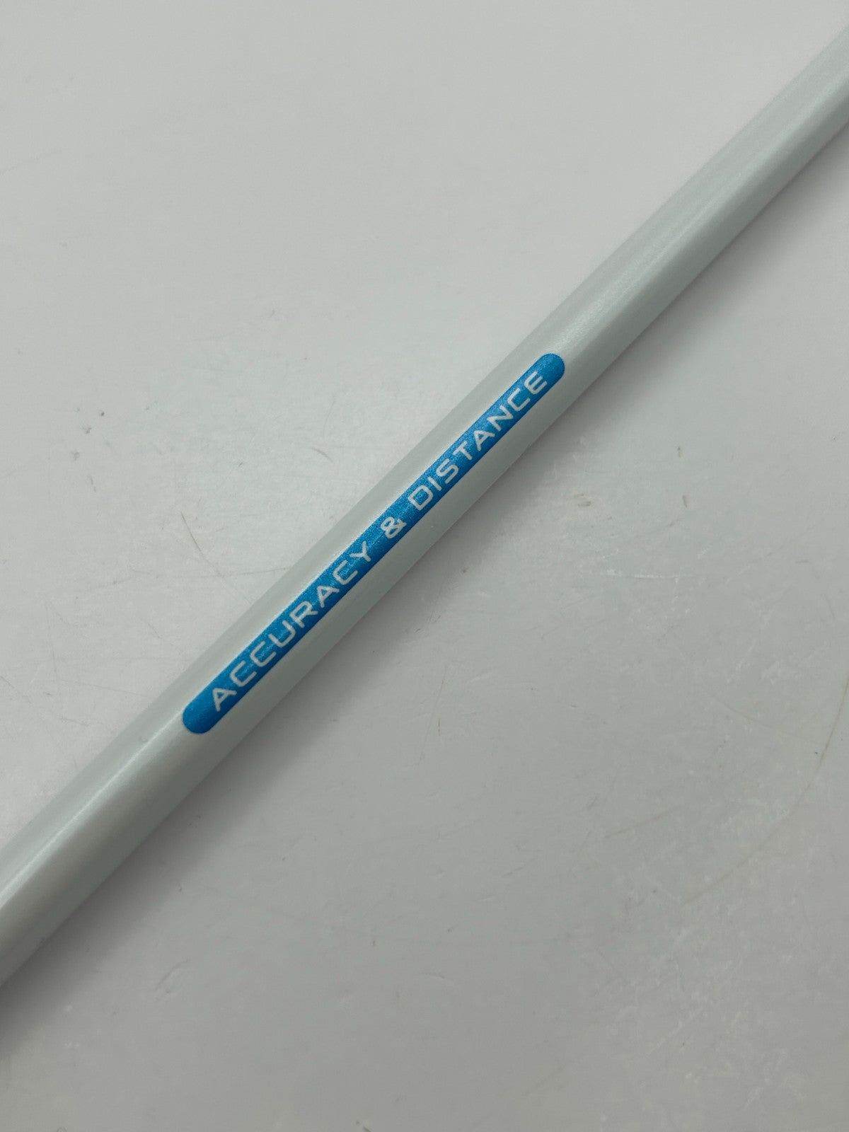 Graphite Design TOUR AD HD 6 Stiff Driver Shaft 44.125 in Callaway Adapter *237412