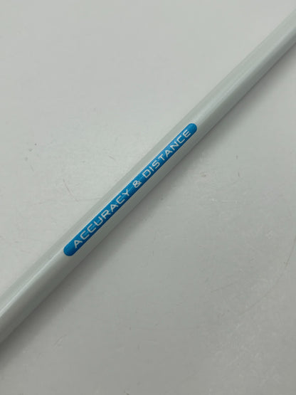 Graphite Design TOUR AD HD 6 Stiff Driver Shaft 44.125 in Callaway Adapter *237412