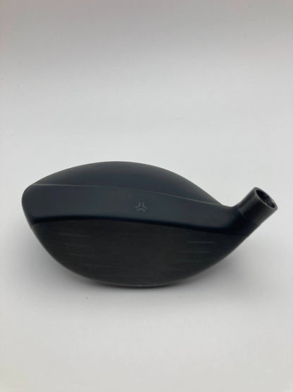 DUNLOP SRIXON ZX Mk II fairway wood Head with head cover RH golf from japan 7527