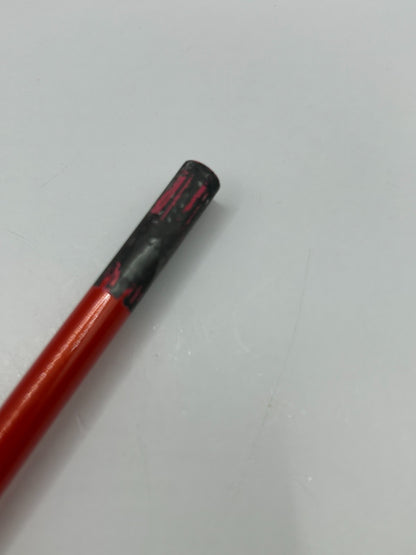 Graphite Design TOUR AD DJ 6 S Fairway Wood Shaft 40.5 in No Adapter *272713