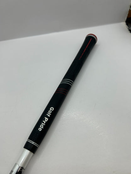 Graphite Design TOUR AD HD 5 Stiff Driver Shaft 43.75 in Ping Adapter *281516