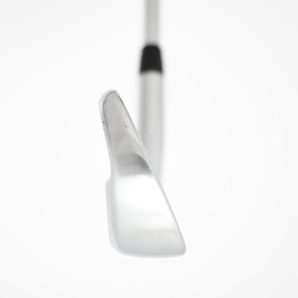 Titleist T250 2025 Iron Set 6 PW 5 Clubs N.S.PRO MODUS3 TOUR 105 R RH Used3