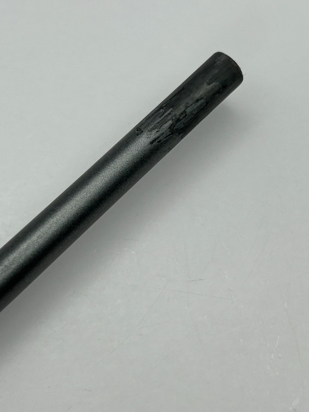 Graphite Design TOUR AD XC 5 Stiff Fairway Wood Shaft 40.675 in No adapter *234514