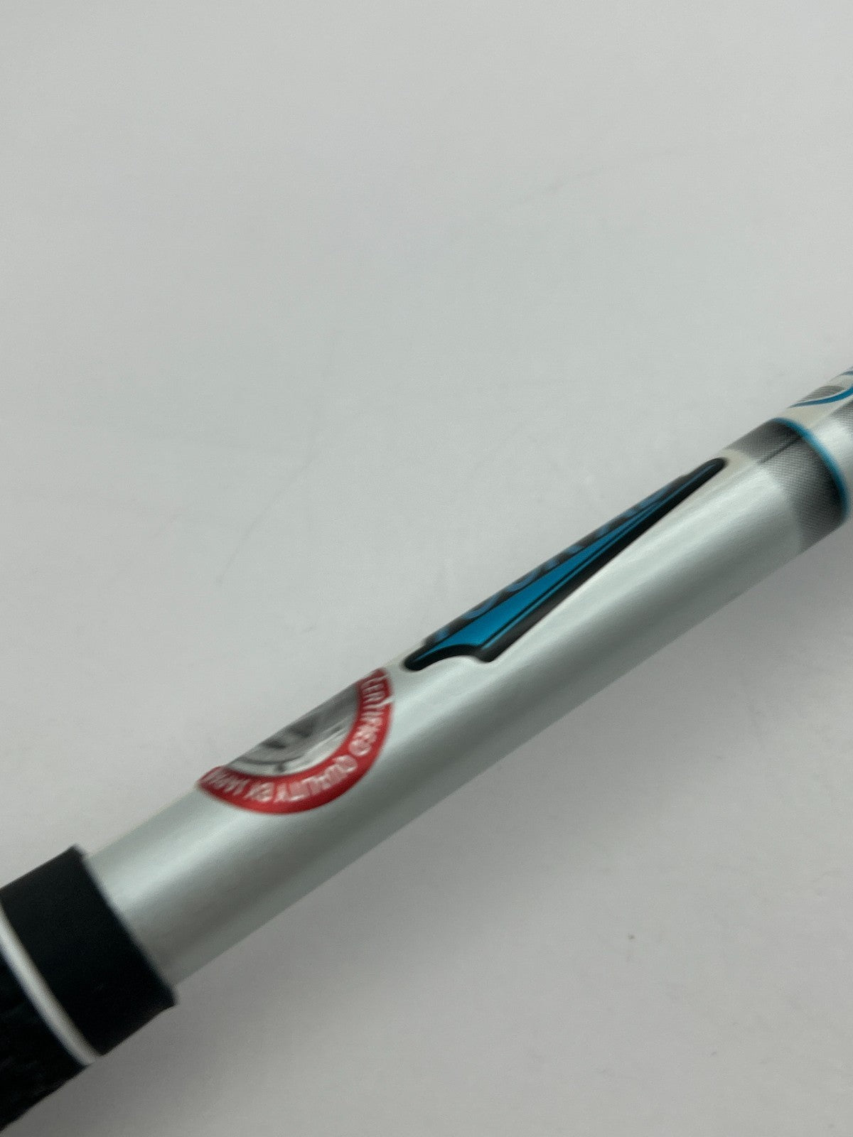 Graphite Design TOUR AD VR-6 S Fairway Wood Shaft 40.675 in No adapter *240210