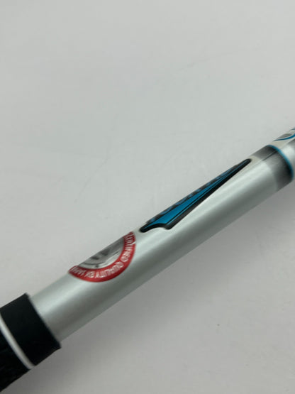Graphite Design TOUR AD VR-6 S Fairway Wood Shaft 40.675 in No adapter *240210