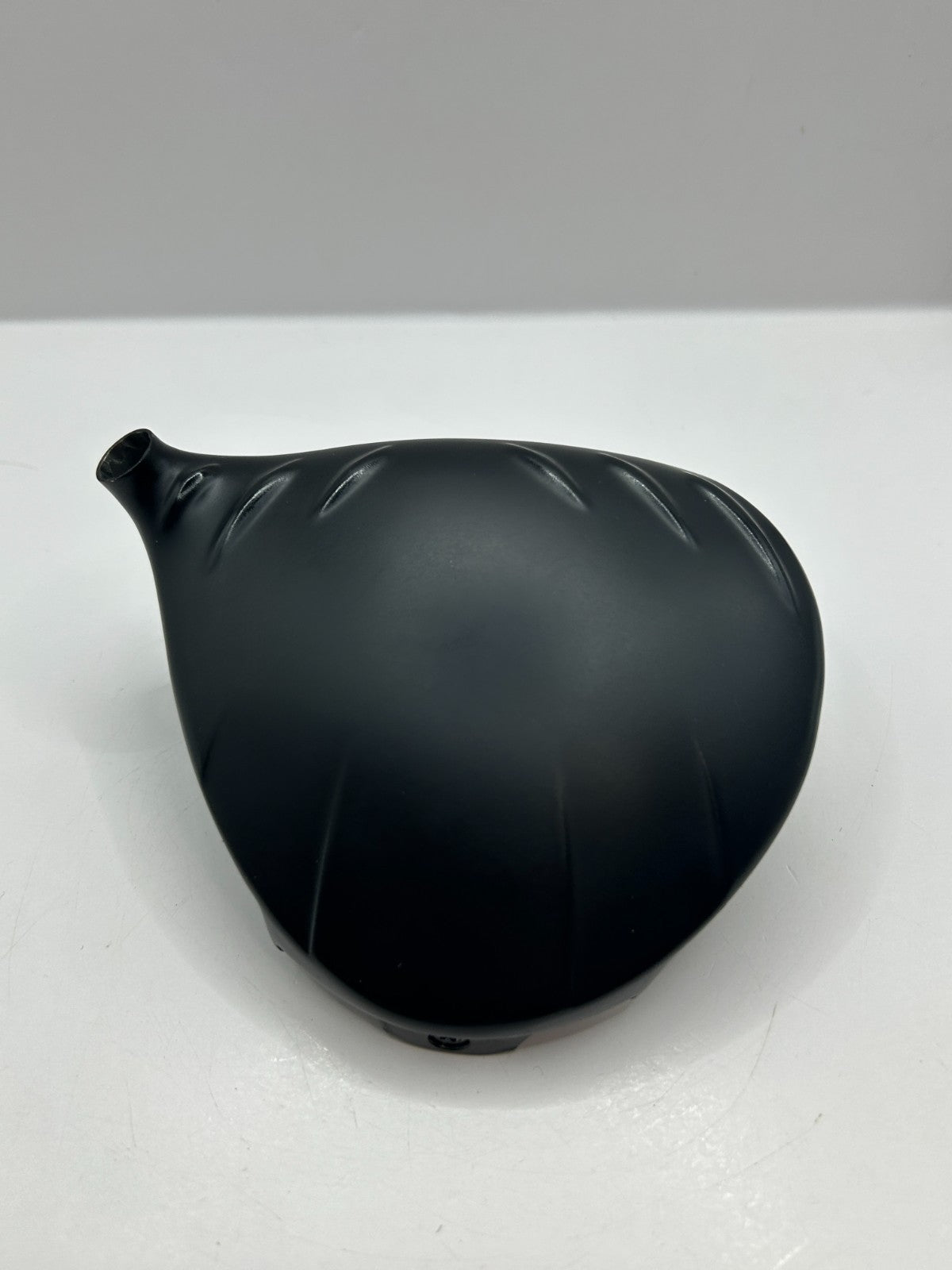 Ping G425 LST Driver 9.0 Driver Head Only with Head Cover Right Handed 383911