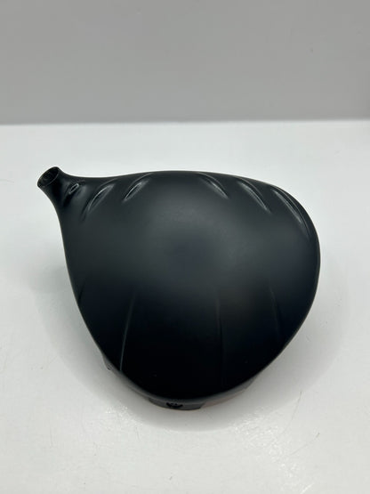 Ping G425 LST Driver 9.0 Driver Head Only with Head Cover Right Handed 383911