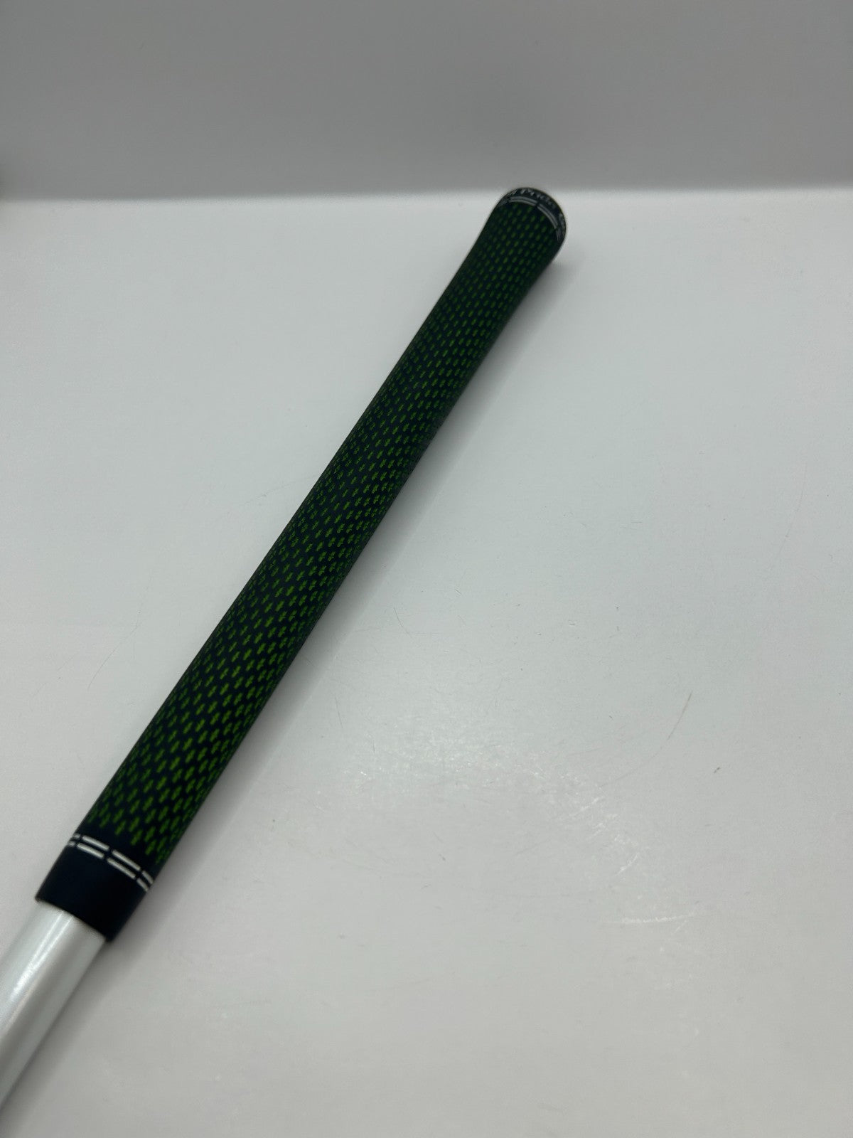 Graphite Design TOUR AD HD 6 Stiff Fairway Wood Shaft 42.875 in No adapter *252918