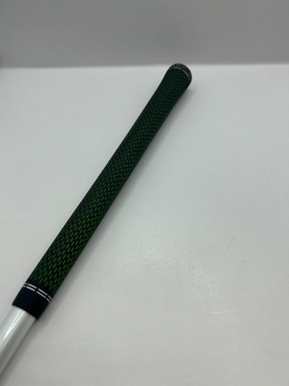 Graphite Design TOUR AD HD 6 Stiff Fairway Wood Shaft 42.875 in No adapter *252918