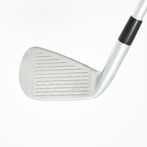 Mizuno Pro 223 Iron Set 7 PW 4 Clubs Dynamic Gold 120 S200 RH Used Japan2