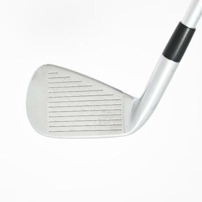 Mizuno Pro 223 Iron Set 7 PW 4 Clubs Dynamic Gold 120 S200 RH Used Japan2