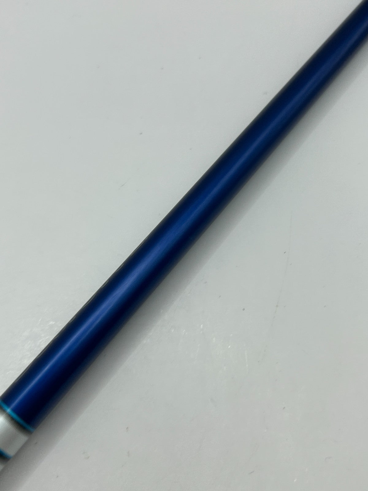 Graphite Design TOUR AD VR 6 Stiff Driver Shaft TaylorMade Adapter *25379