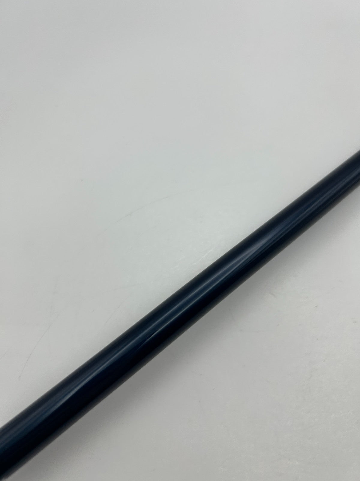 Fujikura VENTUS BLUE 5R VELOCORE Fairway Wood Shaft 41.675 in Cobra adapter 24359