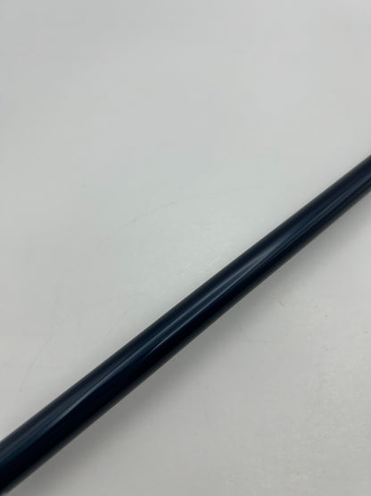 Fujikura VENTUS BLUE 5R VELOCORE Fairway Wood Shaft 41.675 in Cobra adapter 24359