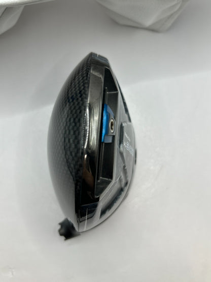 Callaway AI Smoke MAX 10.5 Driver Head Only RH With Head cover 391013