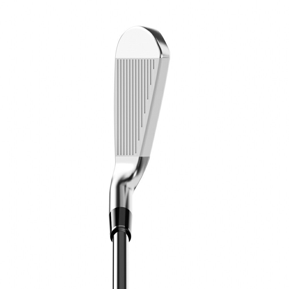 Srixon ZXi4 2024 Iron Set 5pcs 6 PW N.S.PRO 950GH neo Steel Shaft S Flex RH New1