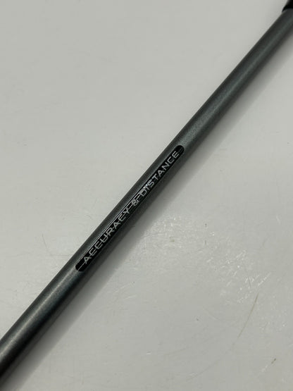 Graphite Design TOUR AD XC 5 X Fairway Wood Shaft in Titleist adapter *252012