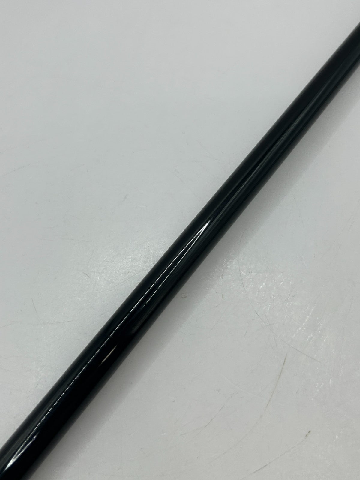 Mitsubishi TENSEI 50 for Callaway Stiff Driver Shaft Callaway Adapter 29909